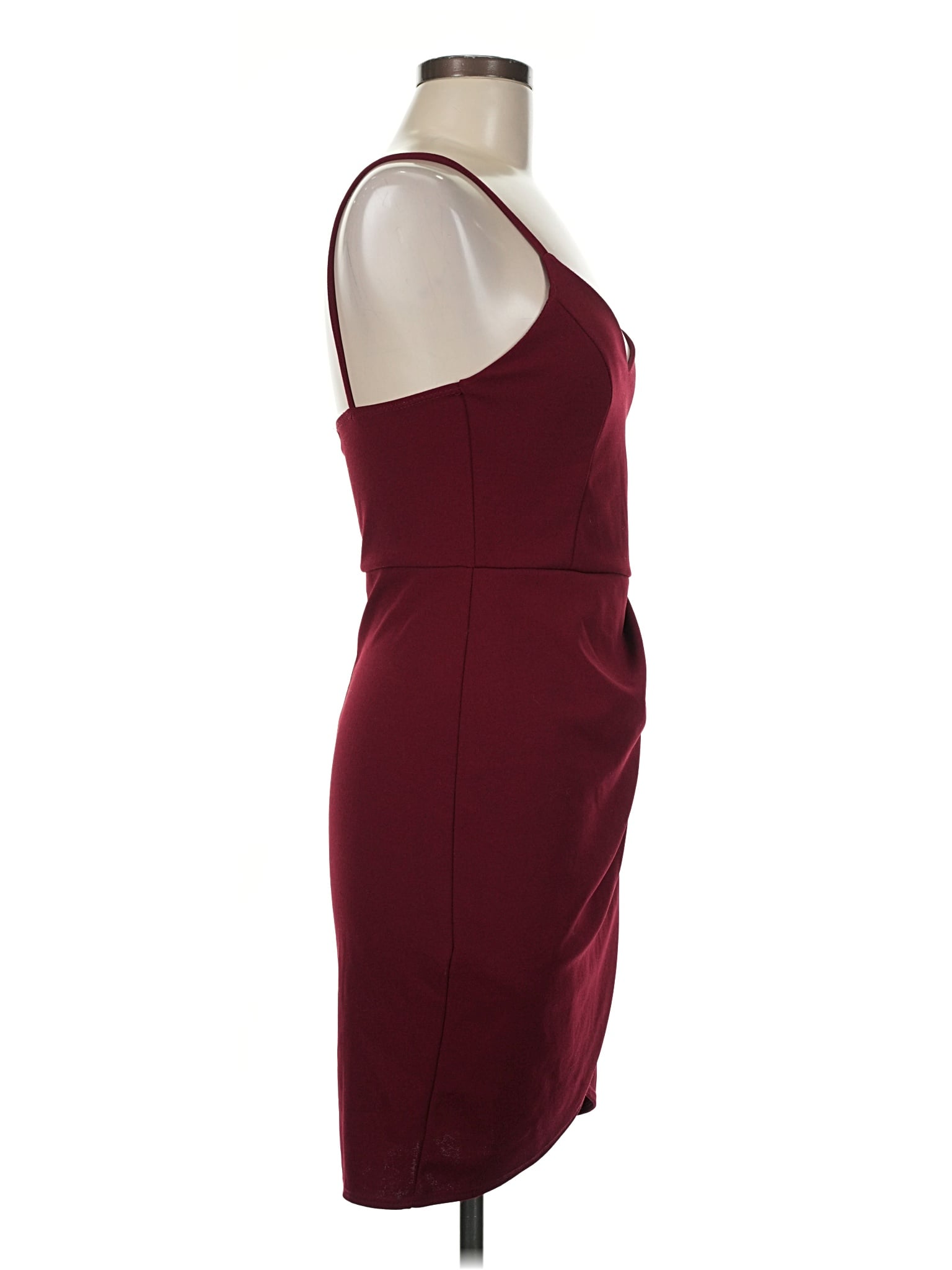 3 size - M