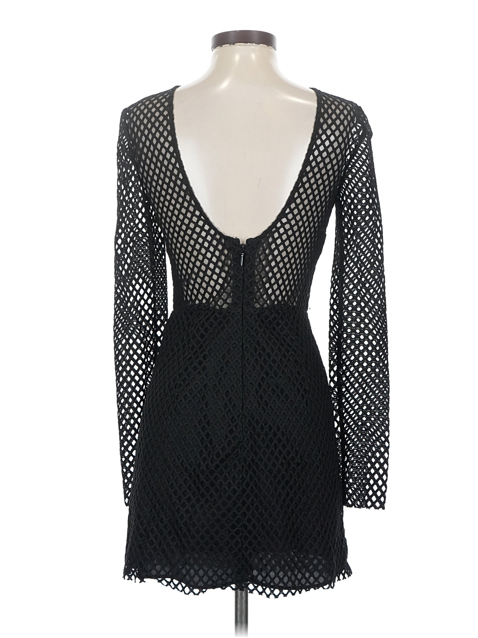 2 size - S