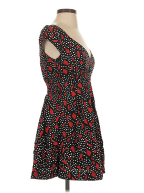 3 size - S