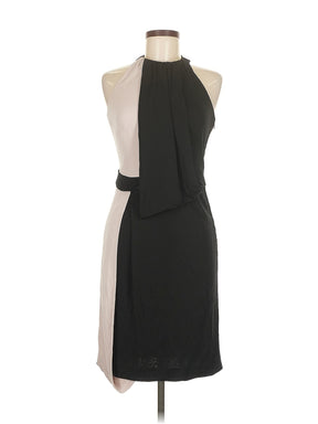 1 size - 6