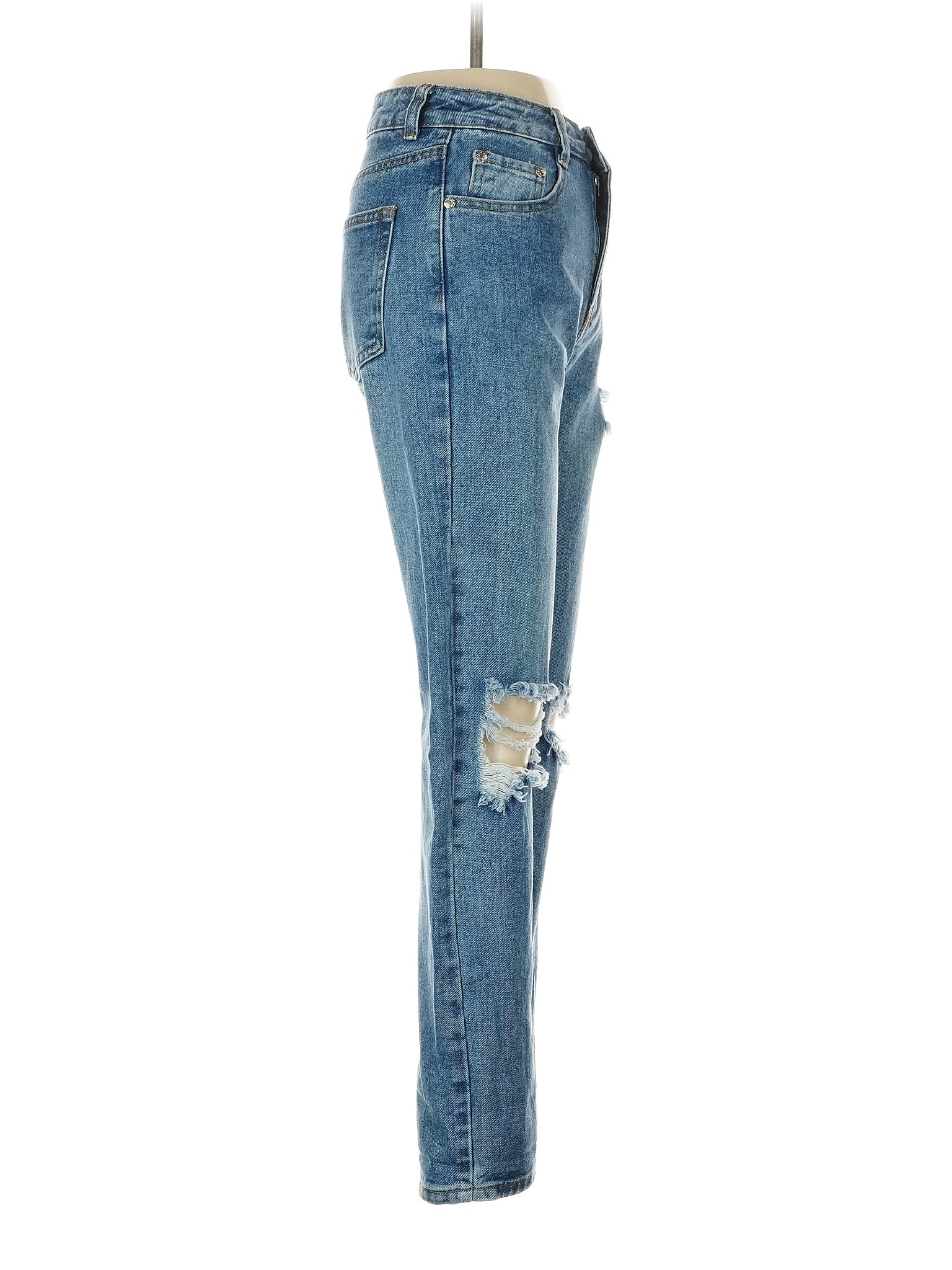 3 size - 0