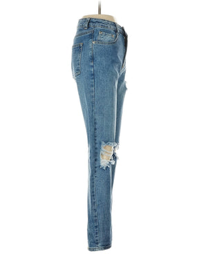 3 size - 0