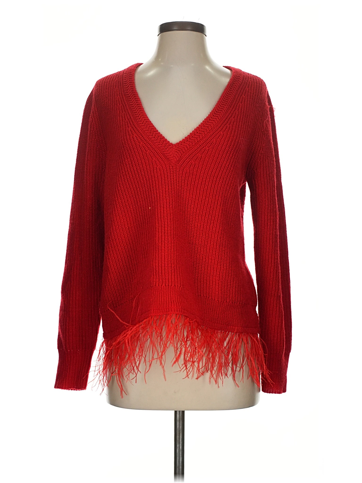 1 size - S