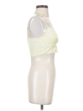 3 size - 4