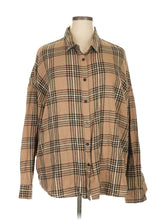 1 size - 16