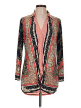 1 size - 12 W W