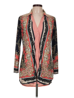 1 size - 12 W W