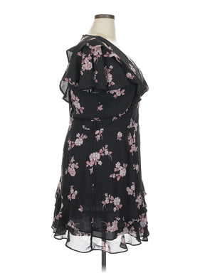 3 size - 18 W