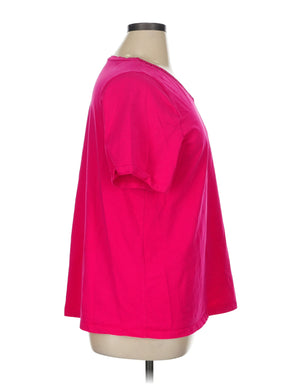 3 size - 14 - 16