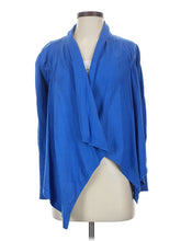 1 size - Sm (2)