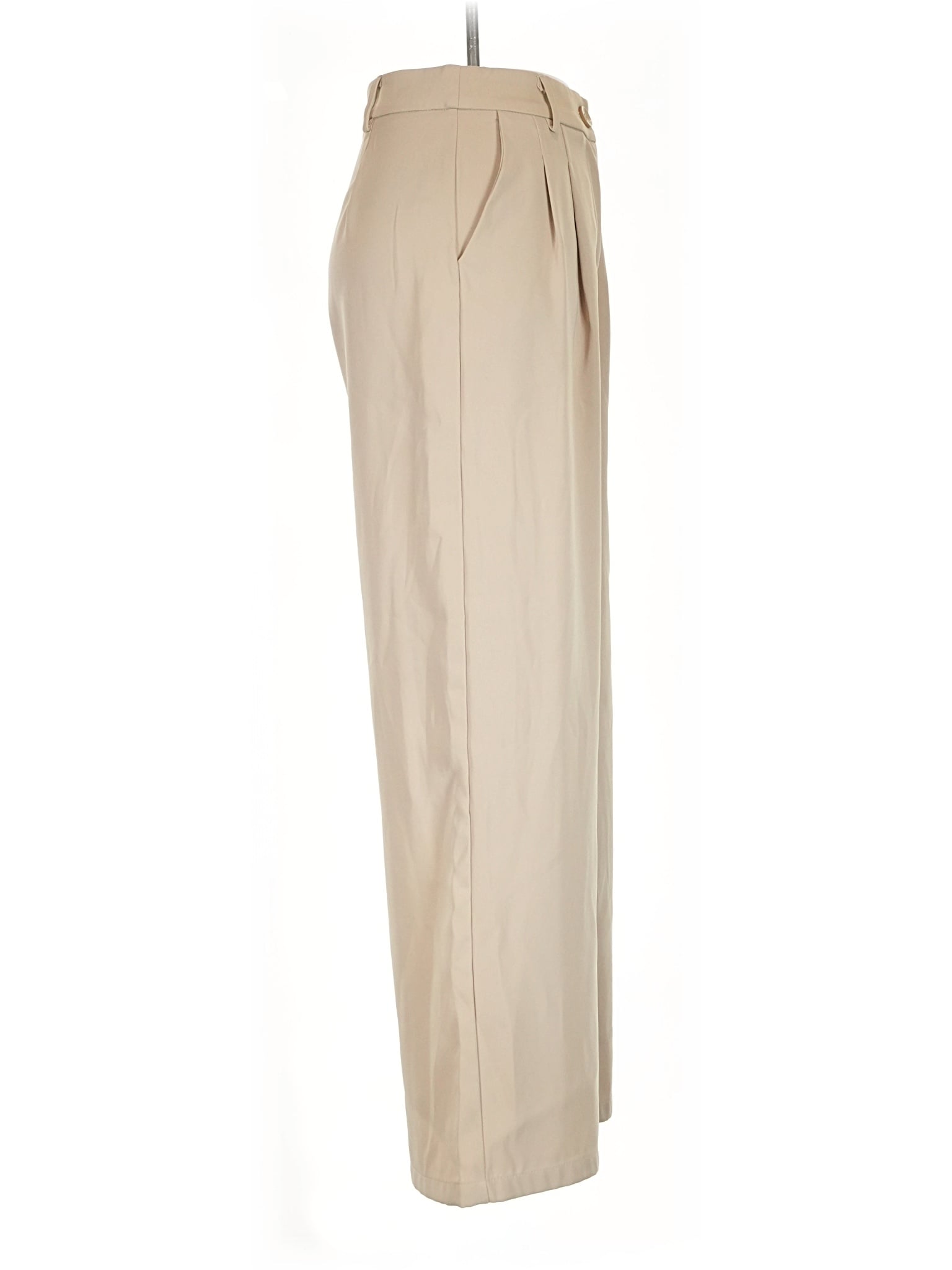 3 size - 4