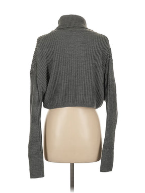 2 size - 10