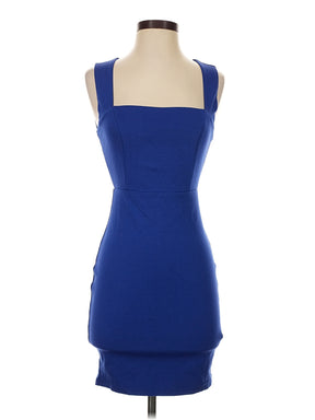 1 size - XS