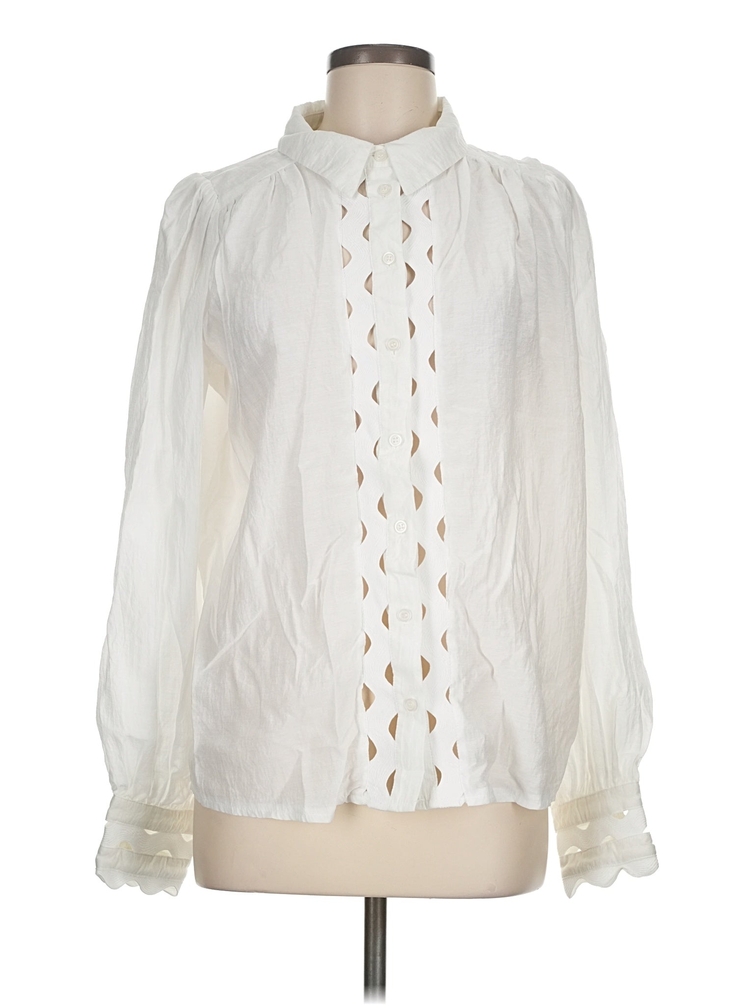 1 size - M
