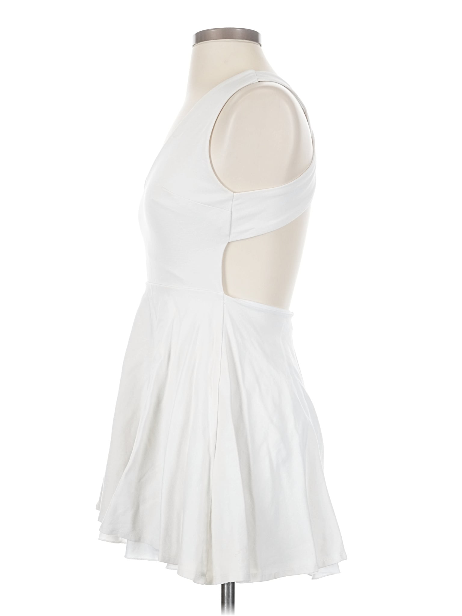 4 size - XS