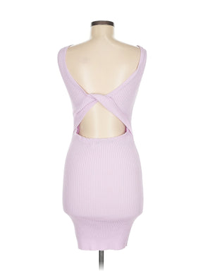 2 size - 8