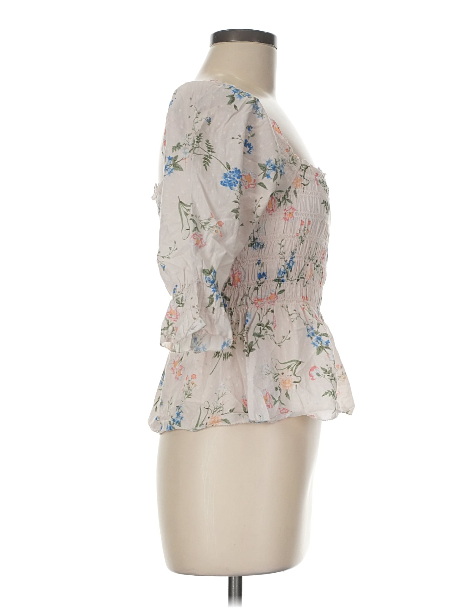 3 size - M