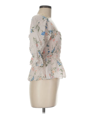 3 size - M