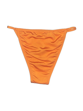 2 size - 6