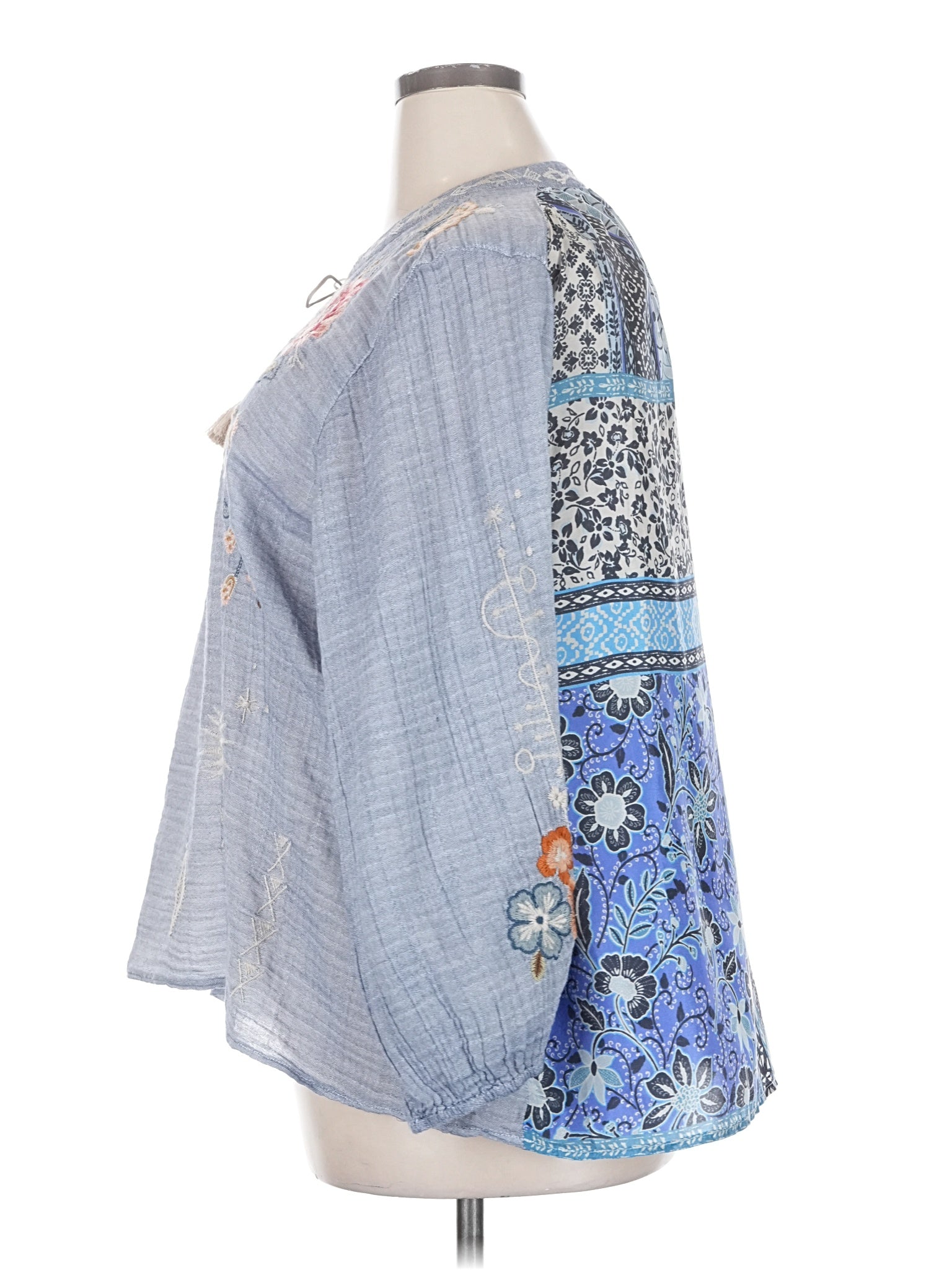 4 size - XXL