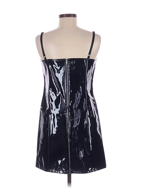 2 size - 10