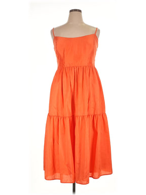 1 size - 1X W