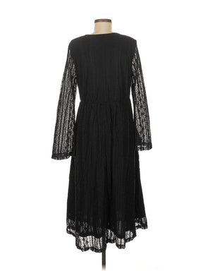 2 size - 10 (UK)