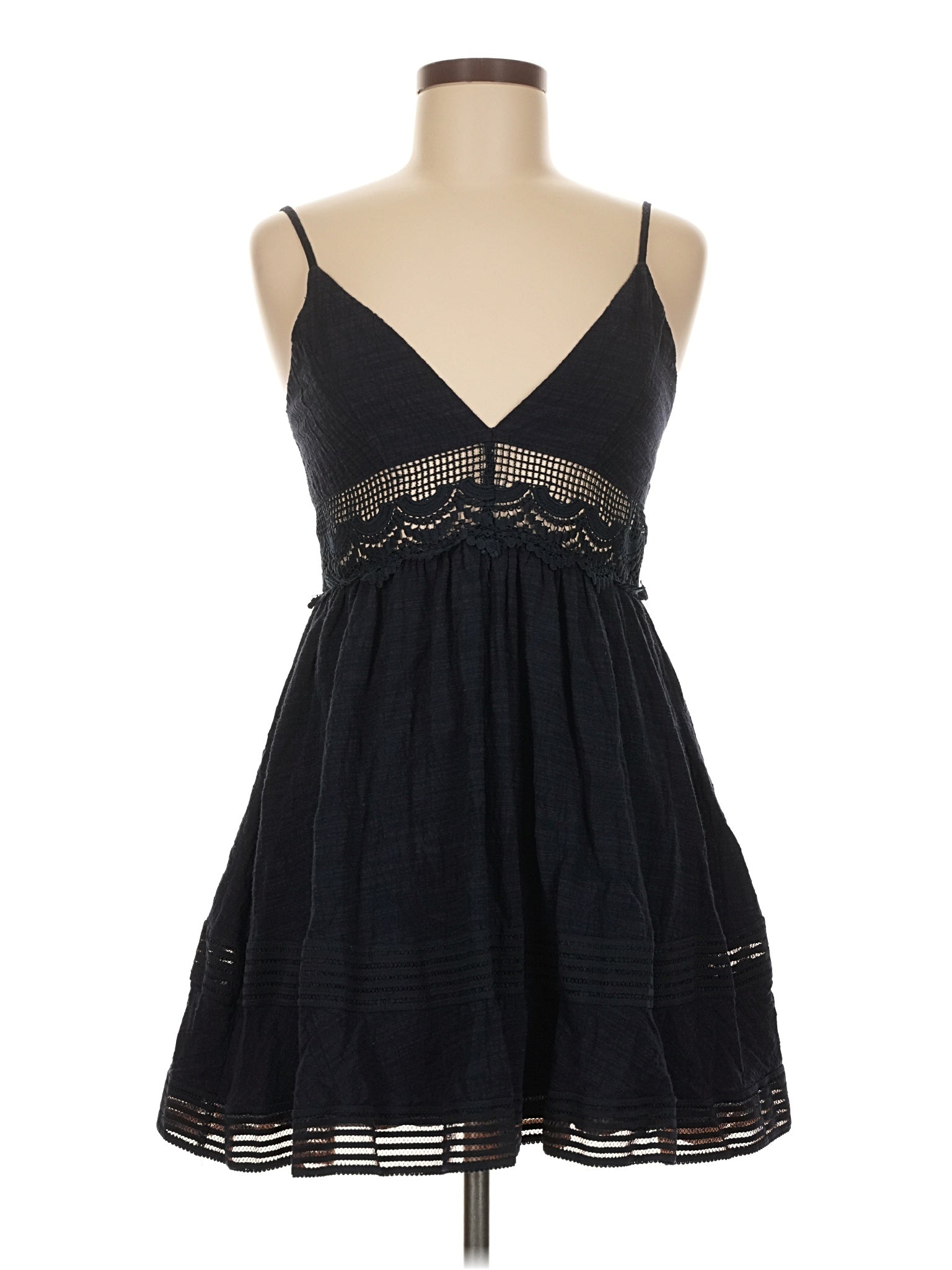 1 size - M