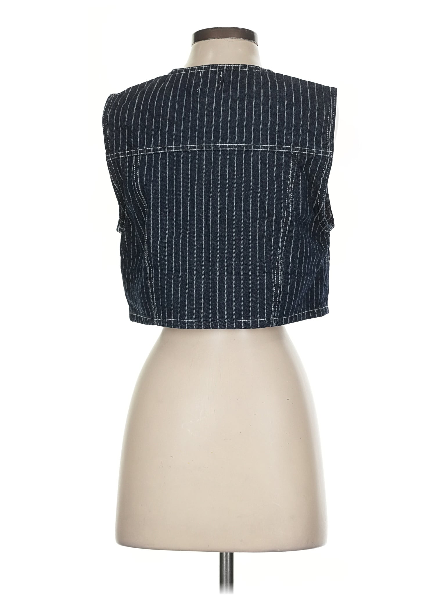 2 size - 4