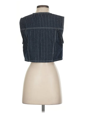 2 size - 4