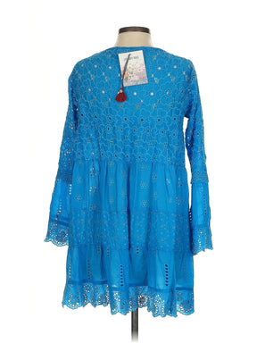 2 size - XS