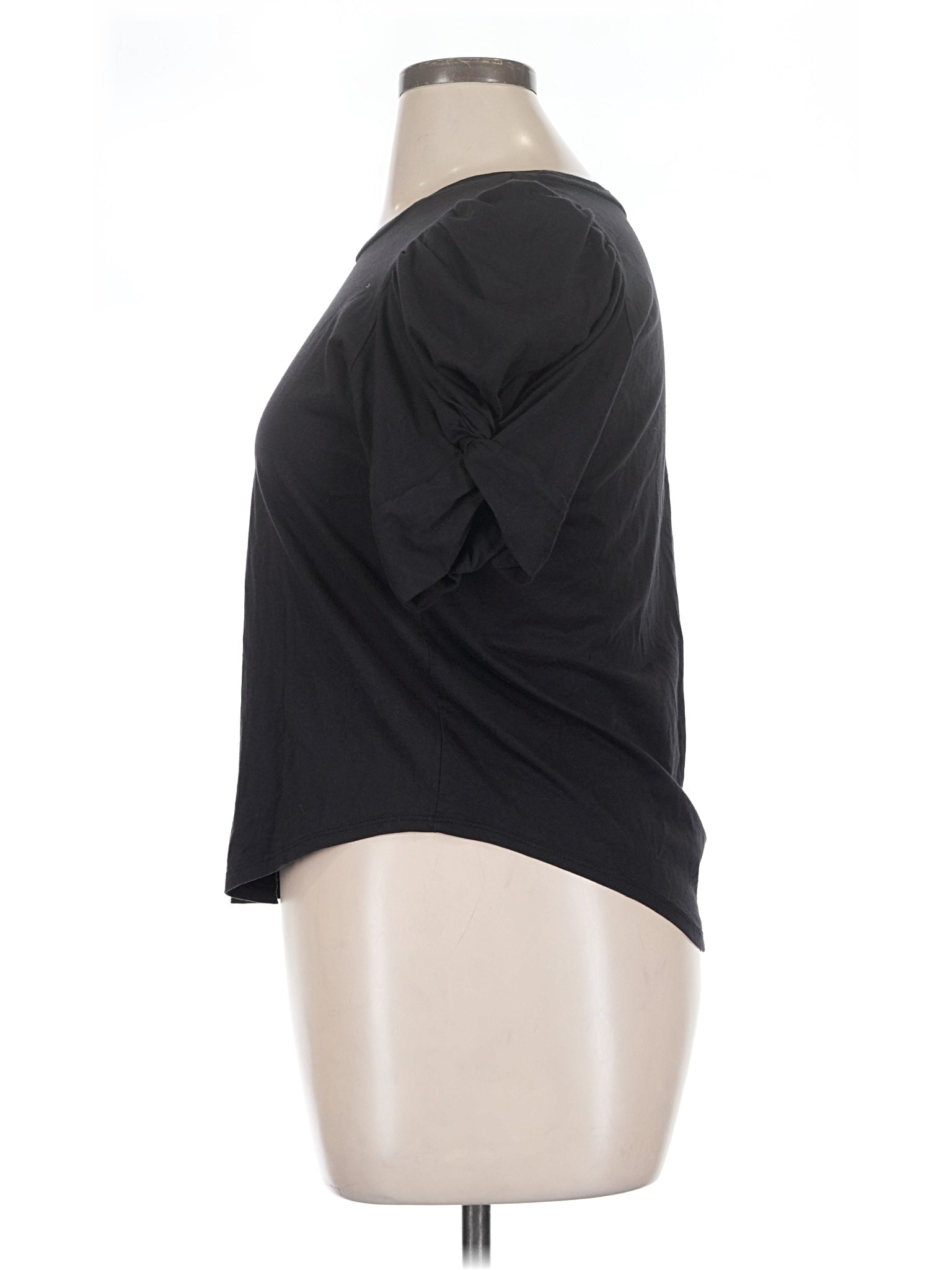 4 size - XL