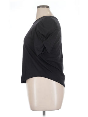 4 size - XL