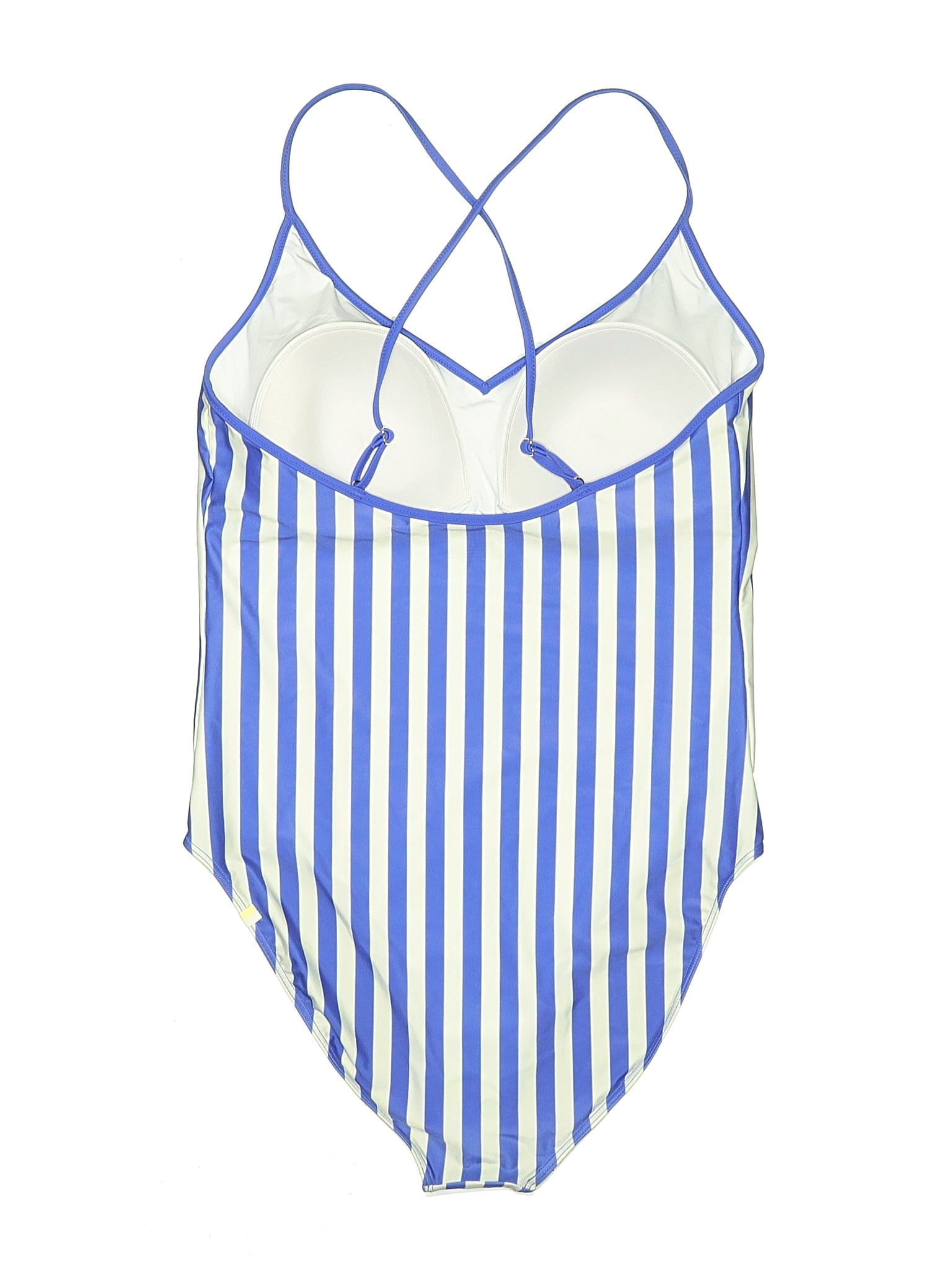 2 size - 14