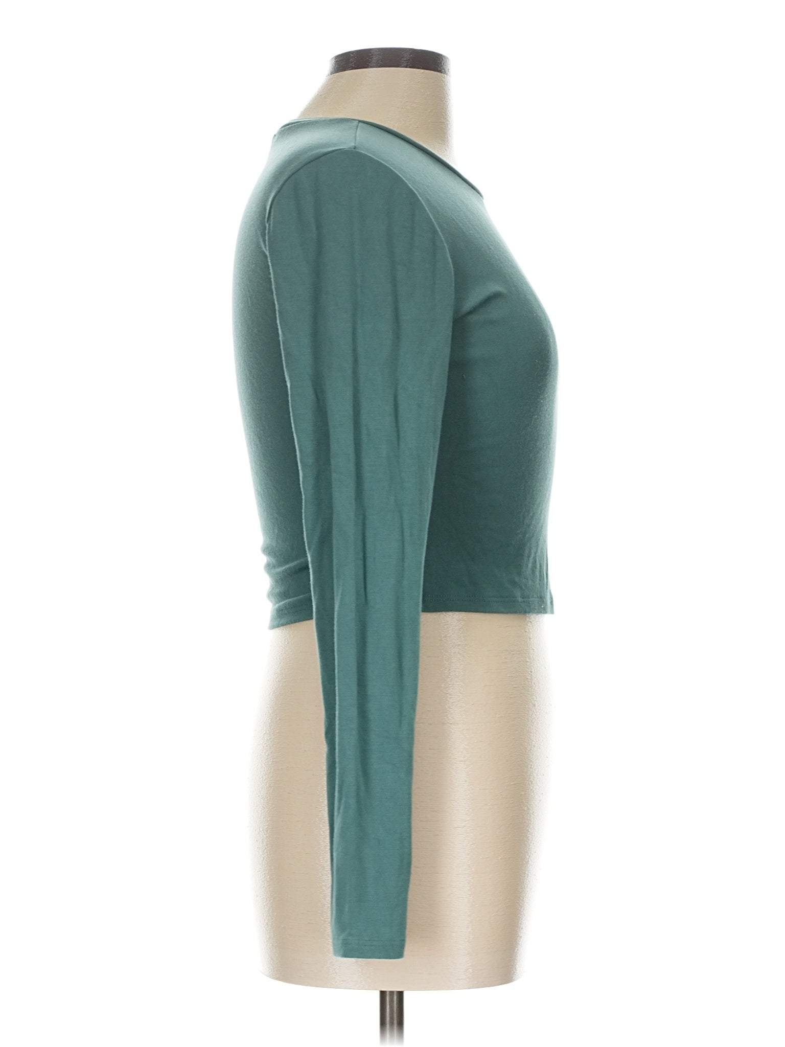 3 size - L