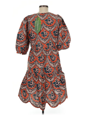 2 size - M