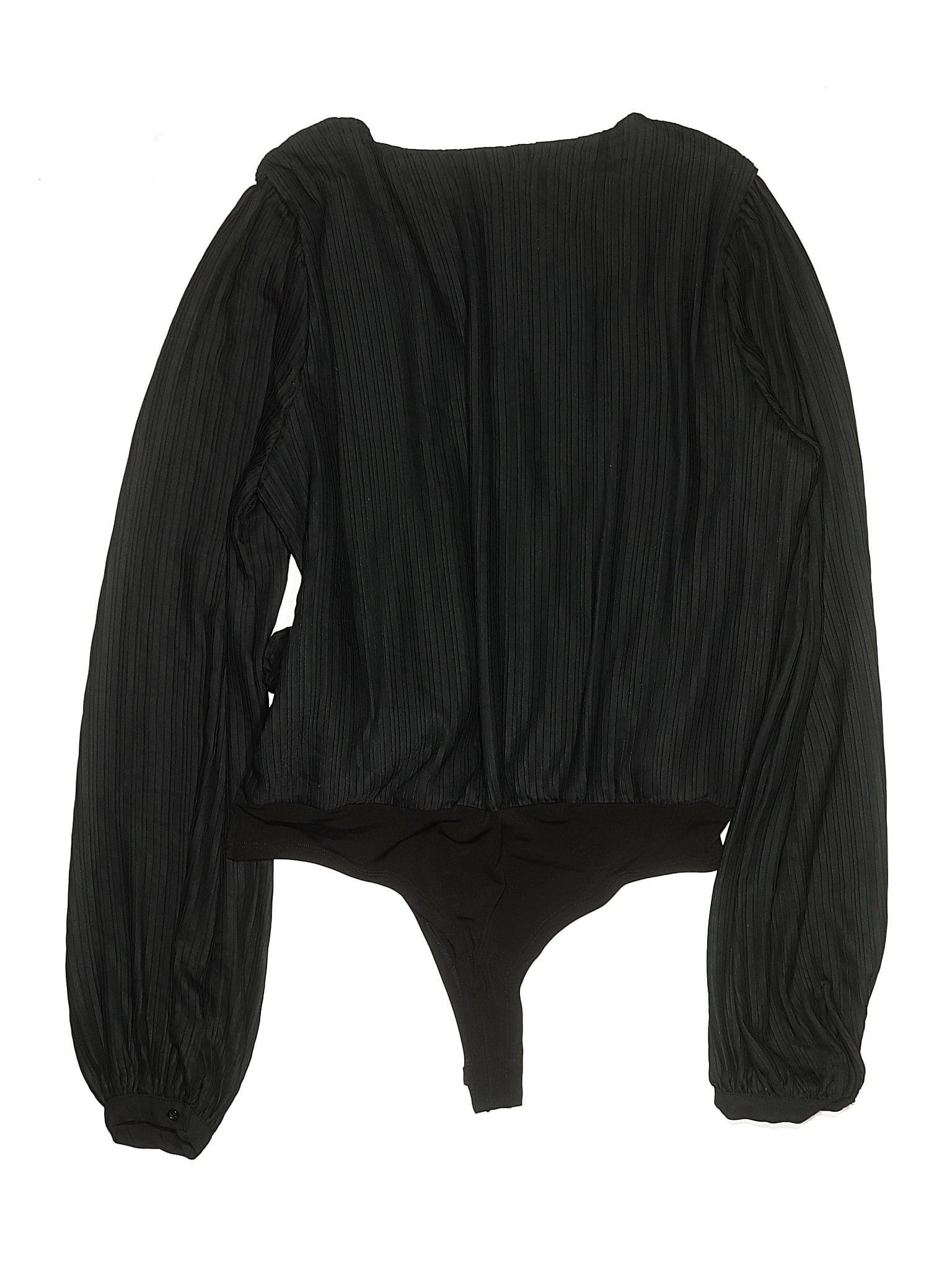 2 size - M