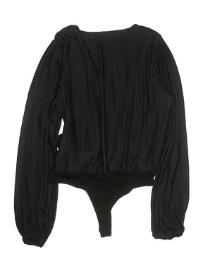 2 size - M