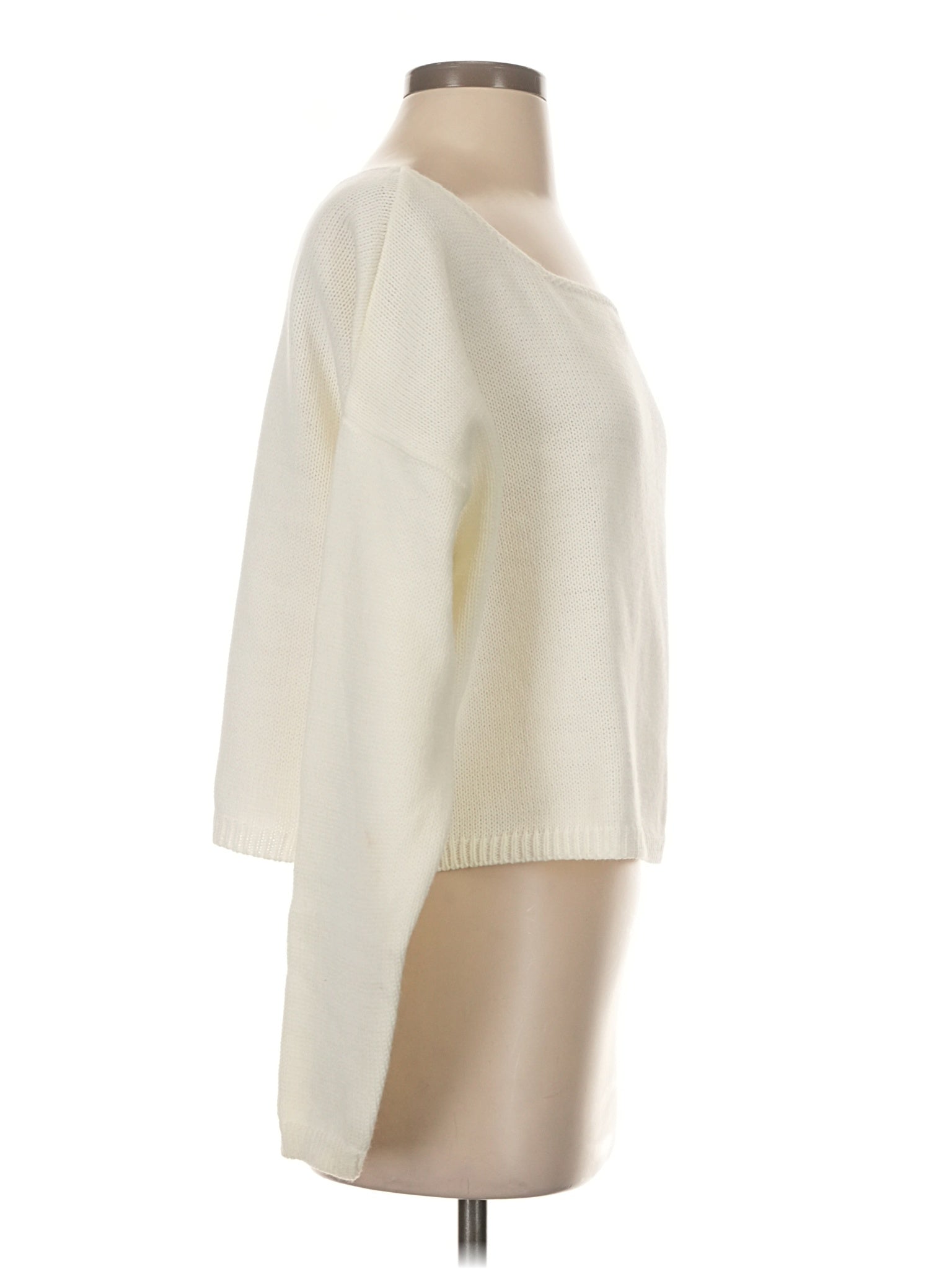 3 size - S