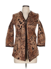 1 size - L