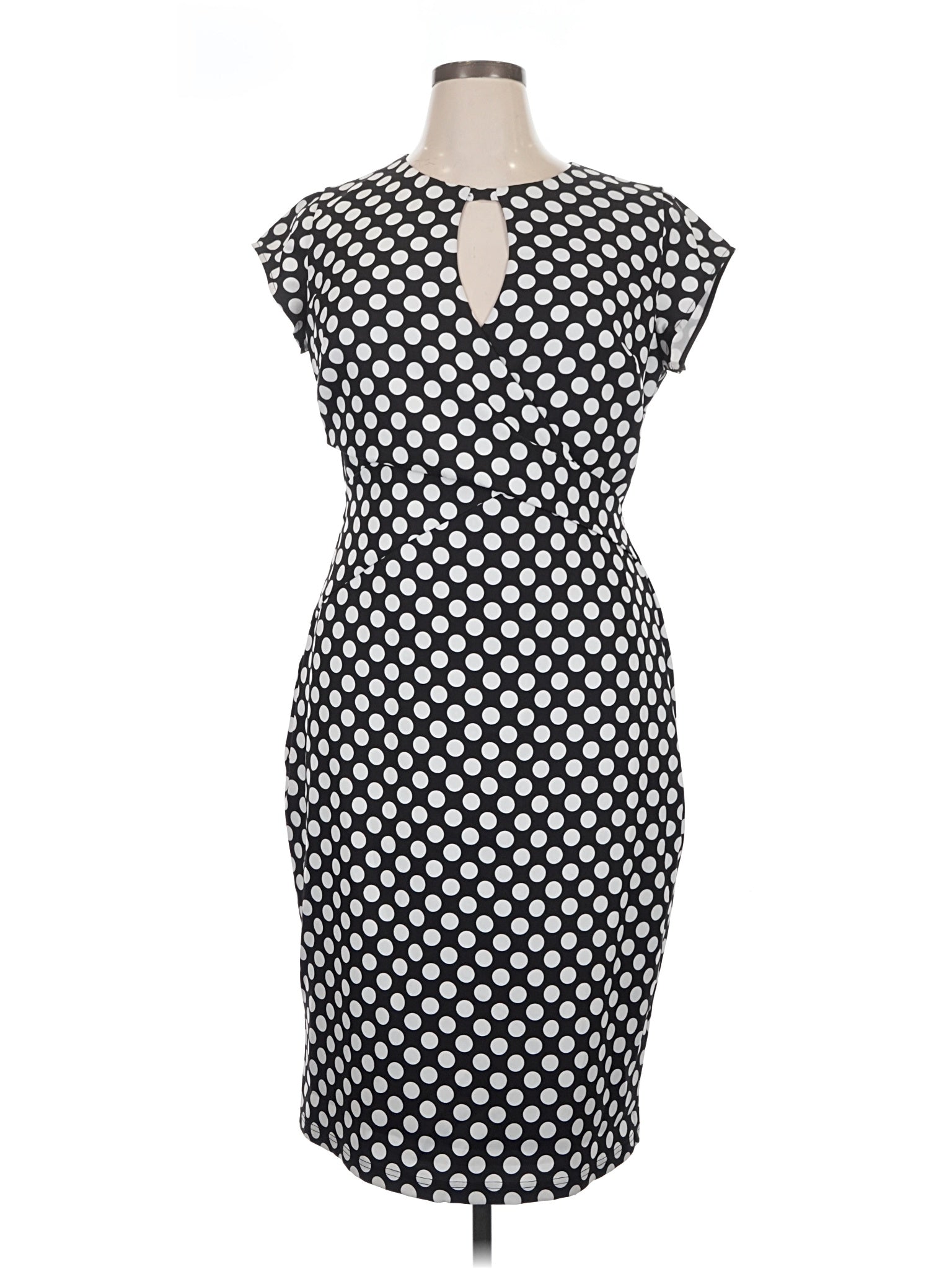 1 size - 14 W (XS) W
