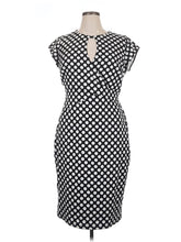 1 size - 14 W (XS) W