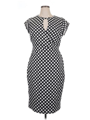 1 size - 14 W (XS) W