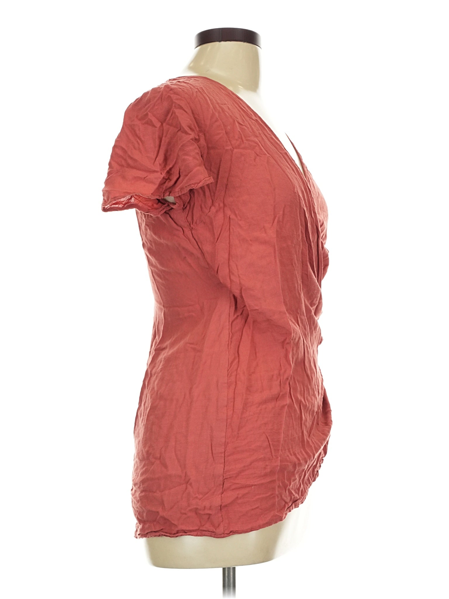 3 size - M