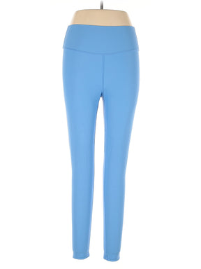 1 size - XL