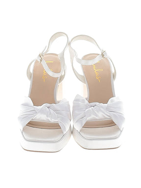 2 shoe size - 7