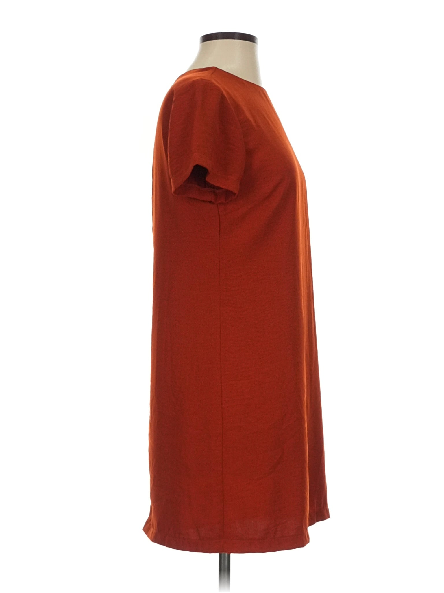 3 size - XS