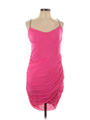 1 size - 12