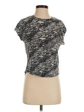 1 size - XS