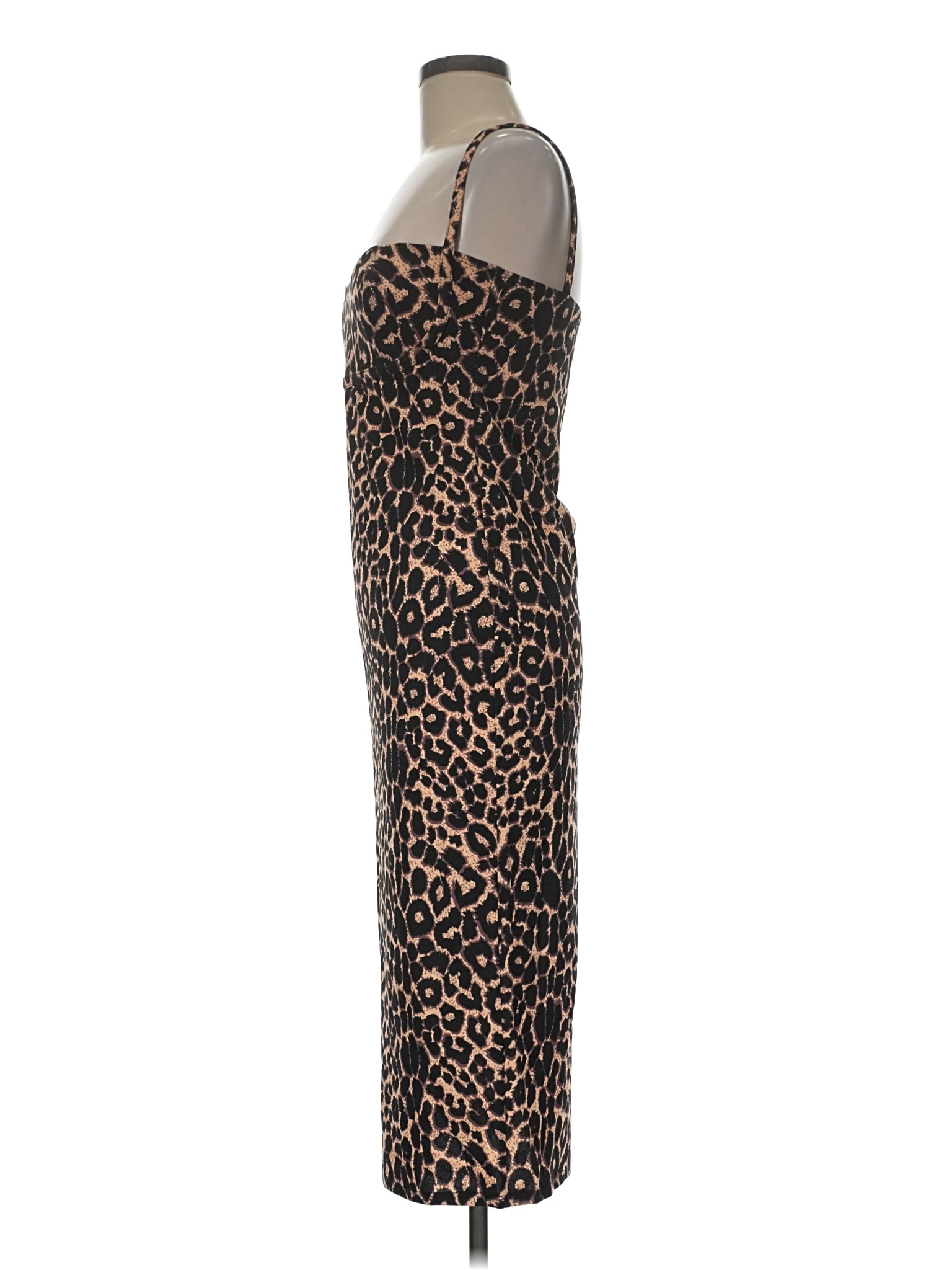 4 size - 8